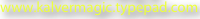 shapeimage_3_link_0