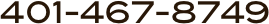 401-467-8749